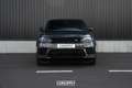 Land Rover Range Rover Sport Range Rover Sport P300 (Si4) HSE - Pano dak - thumbnail 6