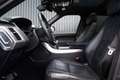 Land Rover Range Rover Sport Range Rover Sport P300 (Si4) HSE - Pano dak - thumbnail 14