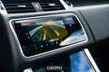 Land Rover Range Rover Sport Range Rover Sport P300 (Si4) HSE - Pano dak - thumbnail 25