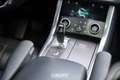 Land Rover Range Rover Sport Range Rover Sport P300 (Si4) HSE - Pano dak - thumbnail 20