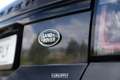 Land Rover Range Rover Sport Range Rover Sport P300 (Si4) HSE - Pano dak - thumbnail 11