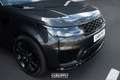 Land Rover Range Rover Sport Range Rover Sport P300 (Si4) HSE - Pano dak - thumbnail 7