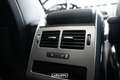 Land Rover Range Rover Sport Range Rover Sport P300 (Si4) HSE - Pano dak - thumbnail 15