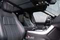Land Rover Range Rover Sport Range Rover Sport P300 (Si4) HSE - Pano dak - thumbnail 12