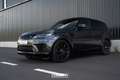 Land Rover Range Rover Sport Range Rover Sport P300 (Si4) HSE - Pano dak - thumbnail 2