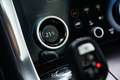 Land Rover Range Rover Sport Range Rover Sport P300 (Si4) HSE - Pano dak - thumbnail 26