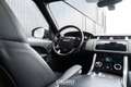Land Rover Range Rover Sport Range Rover Sport P300 (Si4) HSE - Pano dak - thumbnail 17
