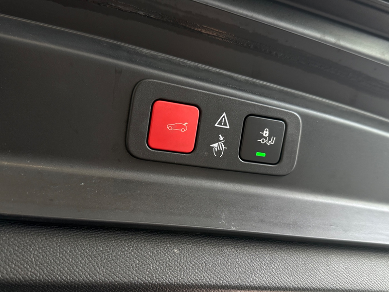 Peugeot 5008 1.5 BlueHDi 130 Allure Sitzhzg*Kamera — photo 12