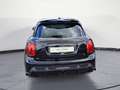 MINI Cooper S JCW Steptronic EDC Panorama Klimaaut. Zwart - thumbnail 5
