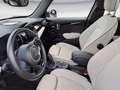 MINI Cooper S JCW Steptronic EDC Panorama Klimaaut. Zwart - thumbnail 7