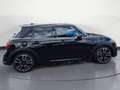 MINI Cooper S JCW Steptronic EDC Panorama Klimaaut. Zwart - thumbnail 6