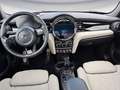 MINI Cooper S JCW Steptronic EDC Panorama Klimaaut. Zwart - thumbnail 10