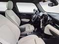 MINI Cooper S JCW Steptronic EDC Panorama Klimaaut. Zwart - thumbnail 8