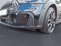 MINI Cooper S JCW Steptronic EDC Panorama Klimaaut. Zwart - thumbnail 12