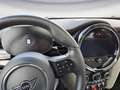 MINI Cooper S JCW Steptronic EDC Panorama Klimaaut. Zwart - thumbnail 9