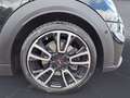 MINI Cooper S JCW Steptronic EDC Panorama Klimaaut. Zwart - thumbnail 11