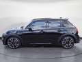 MINI Cooper S JCW Steptronic EDC Panorama Klimaaut. Zwart - thumbnail 3