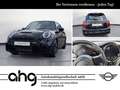 MINI Cooper S JCW Steptronic EDC Panorama Klimaaut. Zwart - thumbnail 1