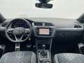 Volkswagen Tiguan Allspace 2.0TSI DSG R-Line 4M Black Style 360°Kamera/ACC/Ap Nero - thumbnail 10