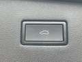 Volkswagen Tiguan Allspace 2.0TSI DSG R-Line 4M Black Style 360°Kamera/ACC/Ap Nero - thumbnail 29