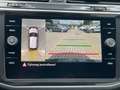 Volkswagen Tiguan Allspace 2.0TSI DSG R-Line 4M Black Style 360°Kamera/ACC/Ap Nero - thumbnail 22
