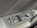 Volkswagen Tiguan Allspace 2.0TSI DSG R-Line 4M Black Style 360°Kamera/ACC/Ap Nero - thumbnail 32