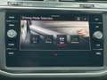 Volkswagen Tiguan Allspace 2.0TSI DSG R-Line 4M Black Style 360°Kamera/ACC/Ap Nero - thumbnail 20