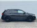 Volkswagen Tiguan Allspace 2.0TSI DSG R-Line 4M Black Style 360°Kamera/ACC/Ap Nero - thumbnail 5