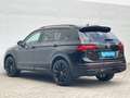 Volkswagen Tiguan Allspace 2.0TSI DSG R-Line 4M Black Style 360°Kamera/ACC/Ap Nero - thumbnail 6