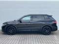 Volkswagen Tiguan Allspace 2.0TSI DSG R-Line 4M Black Style 360°Kamera/ACC/Ap Nero - thumbnail 4
