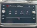 Volkswagen Tiguan Allspace 2.0TSI DSG R-Line 4M Black Style 360°Kamera/ACC/Ap Nero - thumbnail 21