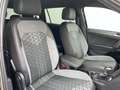 Volkswagen Tiguan Allspace 2.0TSI DSG R-Line 4M Black Style 360°Kamera/ACC/Ap Nero - thumbnail 9