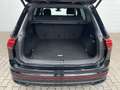 Volkswagen Tiguan Allspace 2.0TSI DSG R-Line 4M Black Style 360°Kamera/ACC/Ap Nero - thumbnail 28