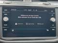 Volkswagen Tiguan Allspace 2.0TSI DSG R-Line 4M Black Style 360°Kamera/ACC/Ap Nero - thumbnail 17