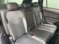 Volkswagen Tiguan Allspace 2.0TSI DSG R-Line 4M Black Style 360°Kamera/ACC/Ap Nero - thumbnail 25