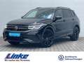 Volkswagen Tiguan Allspace 2.0TSI DSG R-Line 4M Black Style 360°Kamera/ACC/Ap Nero - thumbnail 1
