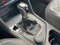 Volkswagen Tiguan Allspace 2.0TSI DSG R-Line 4M Black Style 360°Kamera/ACC/Ap Nero - thumbnail 24