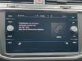 Volkswagen Tiguan Allspace 2.0TSI DSG R-Line 4M Black Style 360°Kamera/ACC/Ap Nero - thumbnail 15