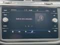 Volkswagen Tiguan Allspace 2.0TSI DSG R-Line 4M Black Style 360°Kamera/ACC/Ap Nero - thumbnail 19