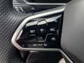 Volkswagen Tiguan Allspace 2.0TSI DSG R-Line 4M Black Style 360°Kamera/ACC/Ap Nero - thumbnail 12