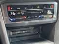 Volkswagen Tiguan Allspace 2.0TSI DSG R-Line 4M Black Style 360°Kamera/ACC/Ap Nero - thumbnail 23