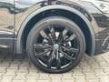 Volkswagen Tiguan Allspace 2.0TSI DSG R-Line 4M Black Style 360°Kamera/ACC/Ap Nero - thumbnail 30
