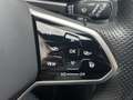 Volkswagen Tiguan Allspace 2.0TSI DSG R-Line 4M Black Style 360°Kamera/ACC/Ap Nero - thumbnail 14