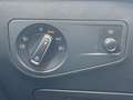 Volkswagen Tiguan Allspace 2.0TSI DSG R-Line 4M Black Style 360°Kamera/ACC/Ap Nero - thumbnail 31