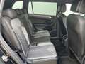 Volkswagen Tiguan Allspace 2.0TSI DSG R-Line 4M Black Style 360°Kamera/ACC/Ap Nero - thumbnail 26