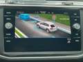 Volkswagen Tiguan Allspace 2.0TSI DSG R-Line 4M Black Style 360°Kamera/ACC/Ap Nero - thumbnail 16