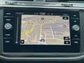 Volkswagen Tiguan Allspace 2.0TSI DSG R-Line 4M Black Style 360°Kamera/ACC/Ap Nero - thumbnail 18