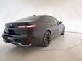 BMW i7 xdrive60 Msport Nero - thumbnail 4