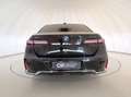 BMW i7 xdrive60 Msport Nero - thumbnail 5