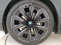 BMW i7 xdrive60 Msport Nero - thumbnail 11